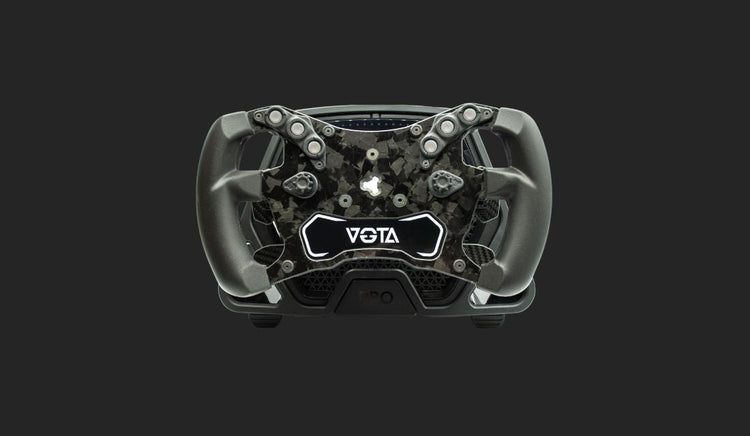 Logitech Wheels AddOn