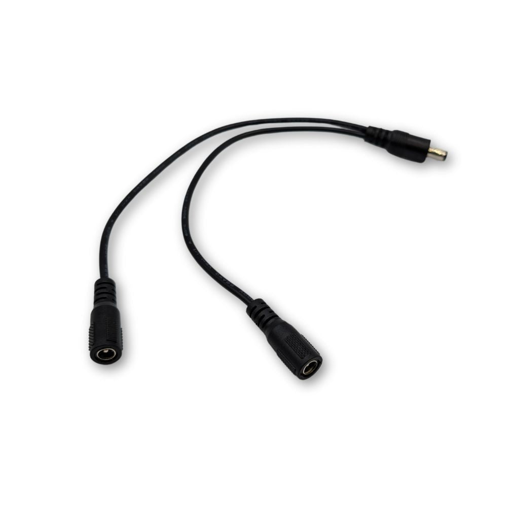 Elettronica – 3DRap Feeling PRO (PC, SimHUB)