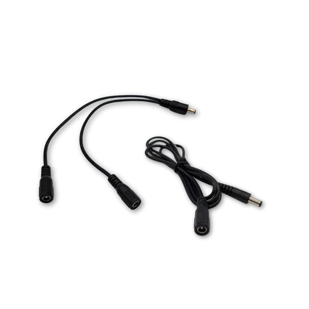 Elettronica – 3DRap Feeling PRO (PC, SimHUB)