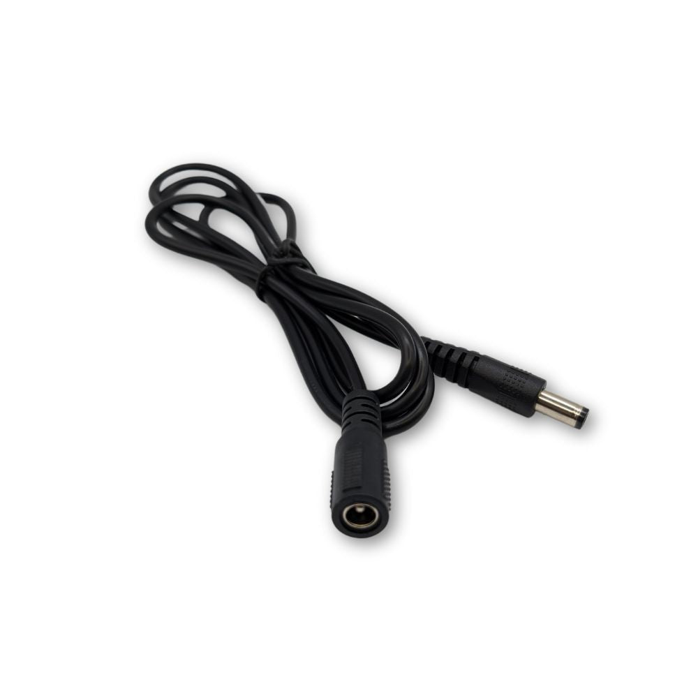 Elettronica – 3DRap Feeling PRO (PC, SimHUB)