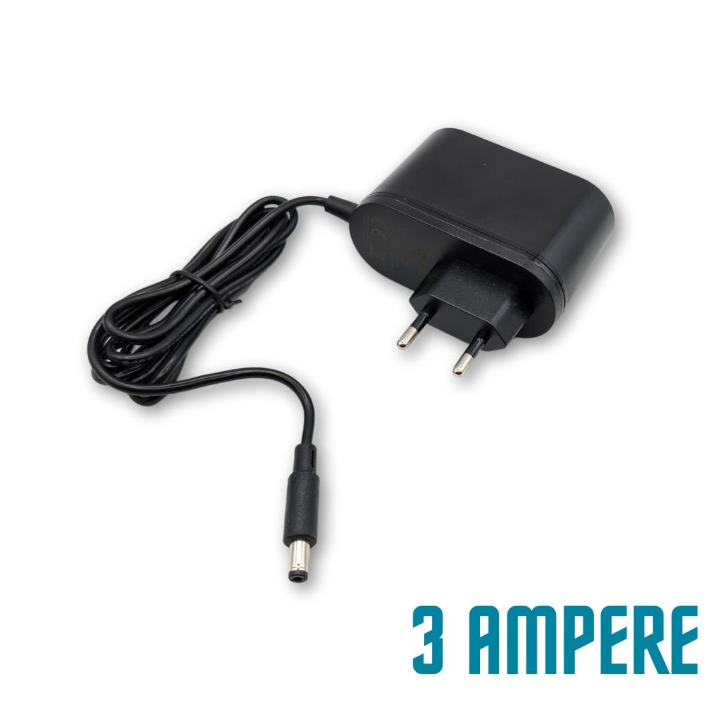Elettronica – 3DRap Feeling PRO (PC, SimHUB)