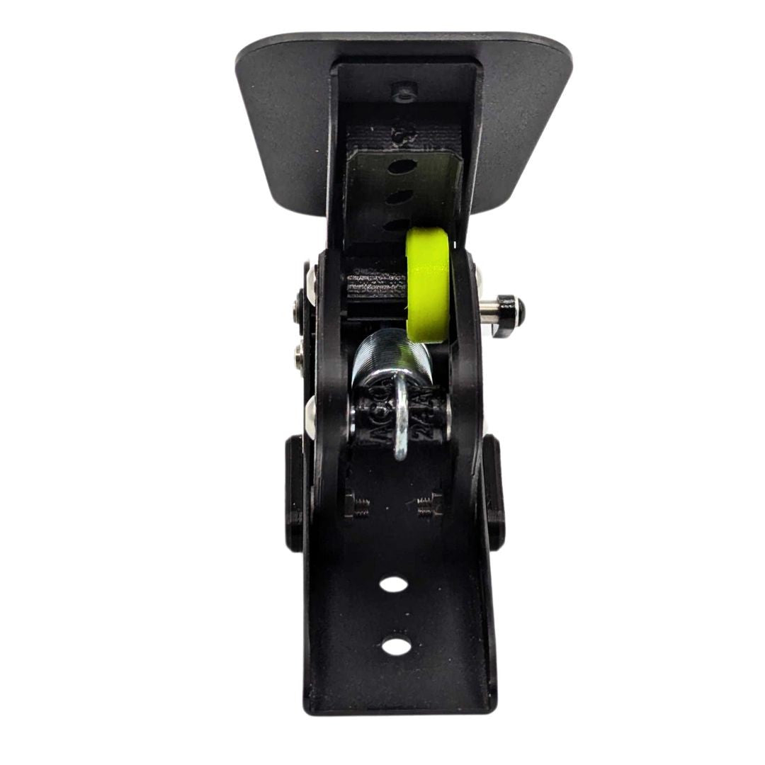 CAMMUS CP5 Throttle/Brake Pedal MOD PRO Kit (PC)