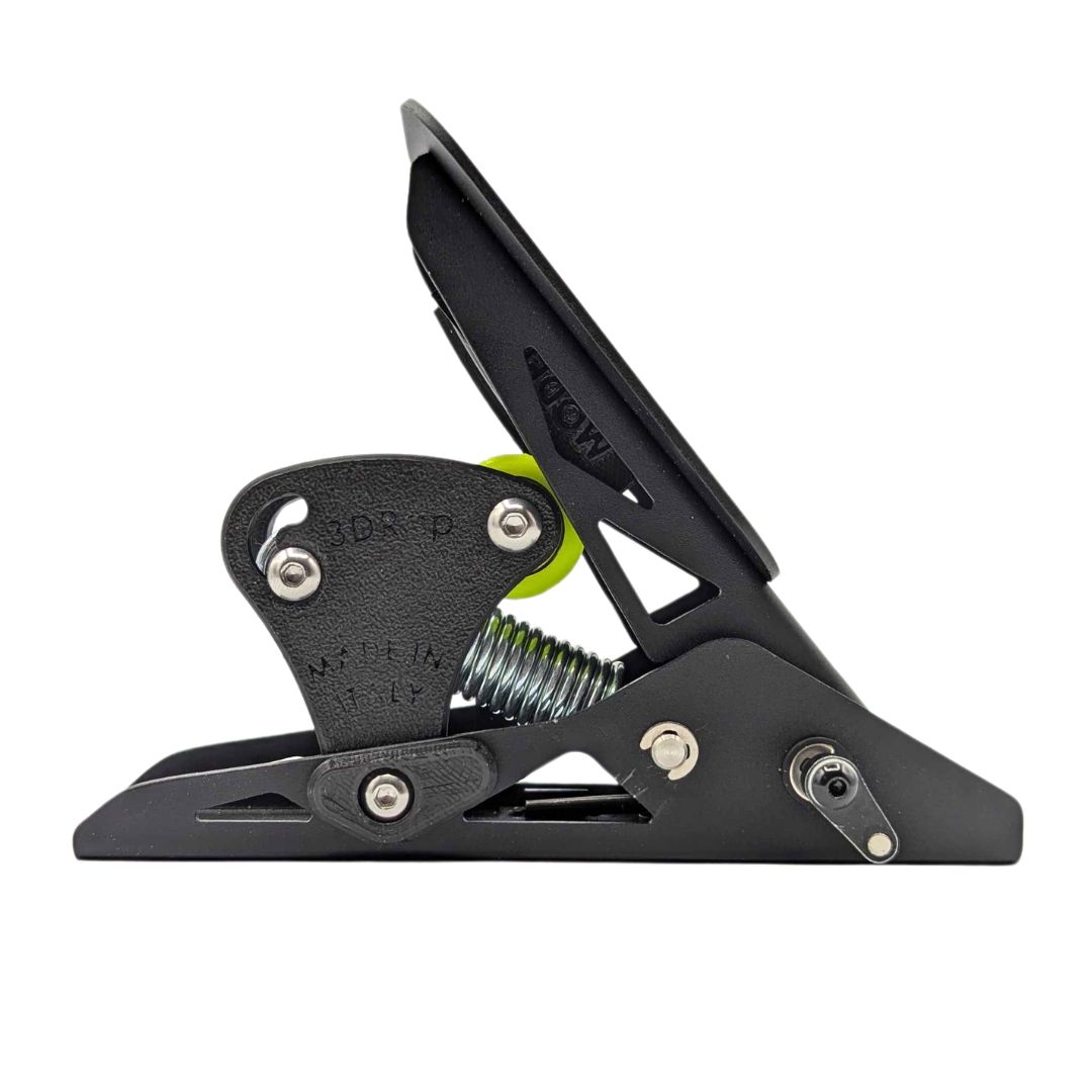 CAMMUS CP5 Throttle/Brake Pedal MOD PRO Kit (PC)