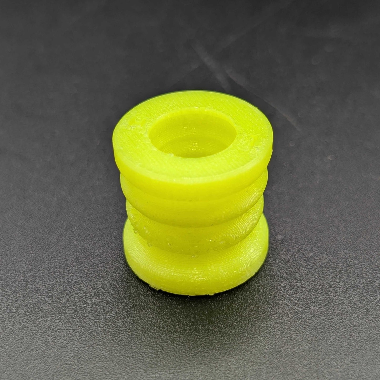 3DRap Elastomers Configurator