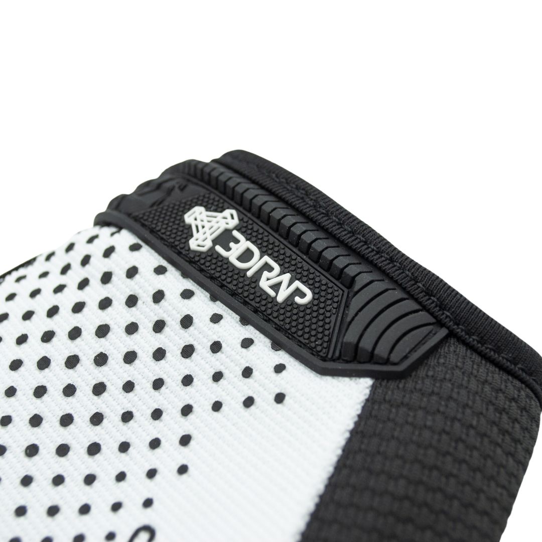 SimRacing PRO Grip Gloves - The perfect grip on Sim Racing Steering Wheel