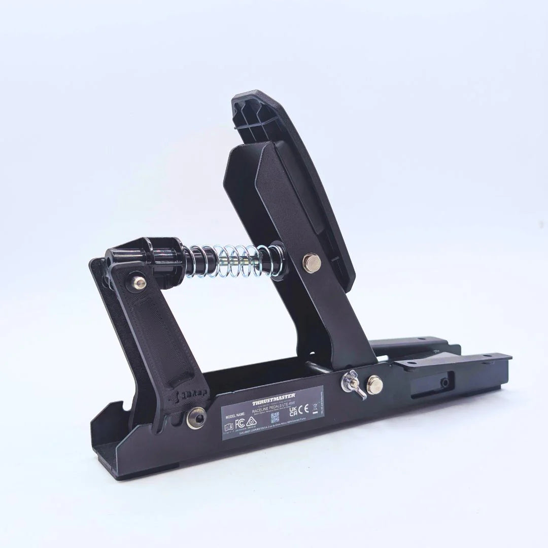 Clutch MOD PRO Kit [Thrustmaster Raceline Pedals LTE / III, T598