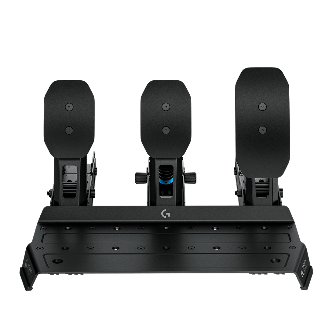 How to Improve Your Logitech RS Pedals: The Best Mods to Boost Realism and Reduce Lap Times