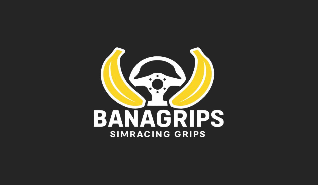 Bana GRIPs