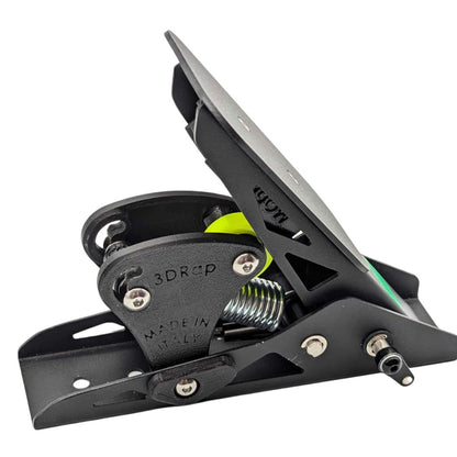 CAMMUS CP5 Throttle/Brake Pedal MOD PRO Kit (PC)