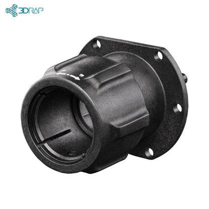 Reinforcement Ring for QR1 Light [Fanatec] (PC, PS, XBox)