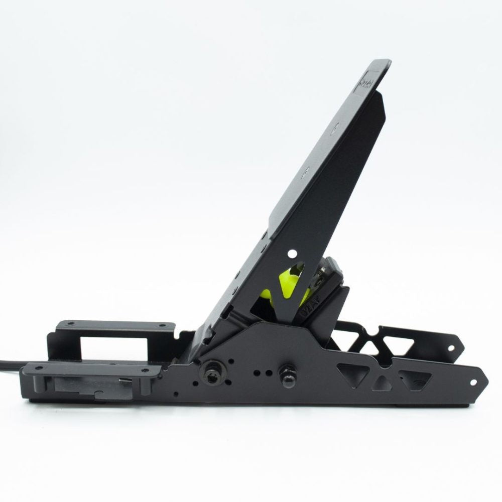 MOZA SR-P Lite Elastomer Brake MOD [SR-P Lite] (PC, XBox)
