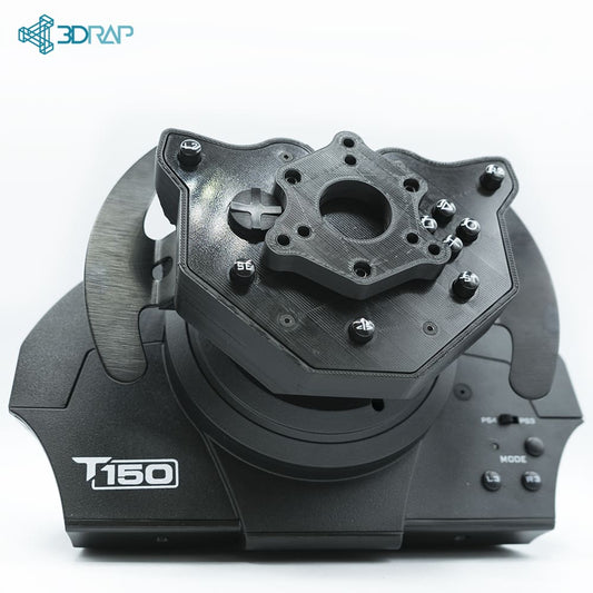 T150 Universal Hub [Thrustmaster T150] (PC, PS)