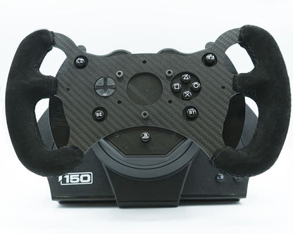T150 Universal Hub [Thrustmaster T150] (PC, PS)