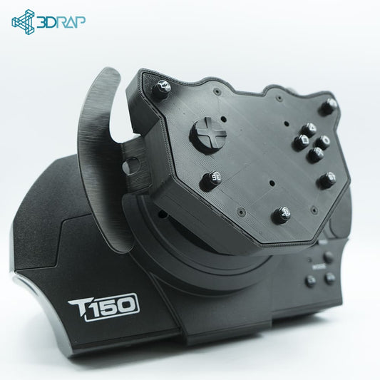 T150 Universal Hub [Thrustmaster T150] (PC, PS)