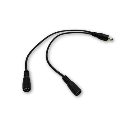 Elettronica – 3DRap Feeling PRO (PC, SimHUB)