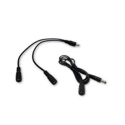 Elettronica – 3DRap Feeling PRO (PC, SimHUB)