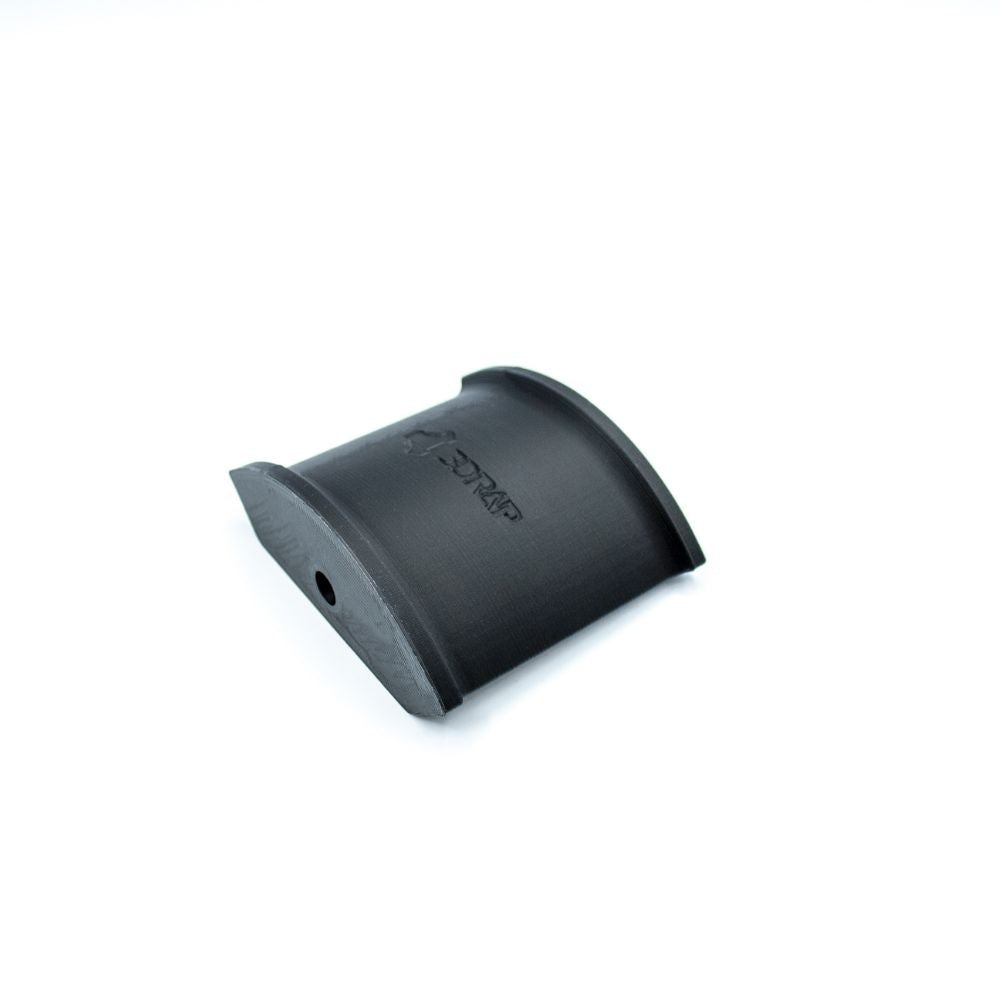 Headphone Stand for Sim Racing Rig [For ALL, Next Level Racing, Trak Racer, SimRIGS, Playseat]