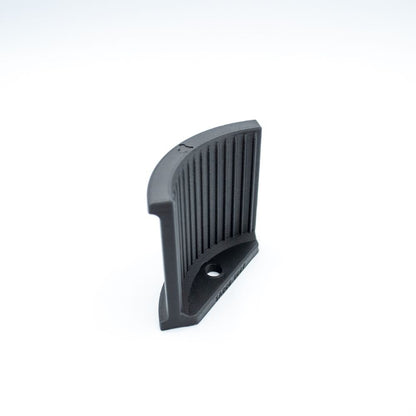 Headphone Stand for Sim Racing Rig [For ALL, Next Level Racing, Trak Racer, SimRIGS, Playseat]