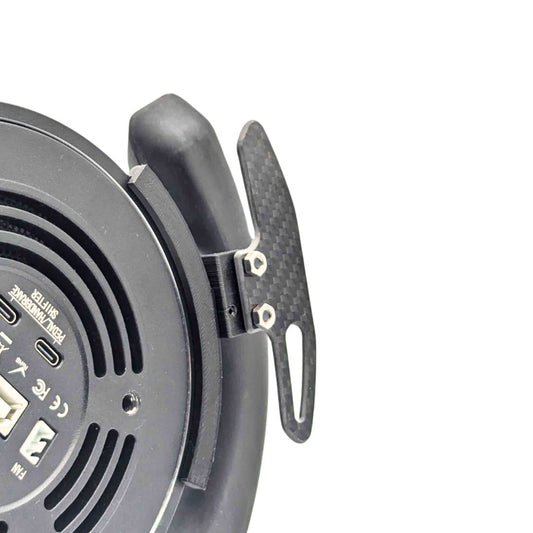 GT/GT3 Rim ADD-On [CAMMUS C5] (PC)