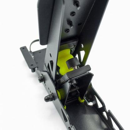 MOZA SR-P Lite Elastomer Brake MOD [SR-P Lite] (PC, XBox)