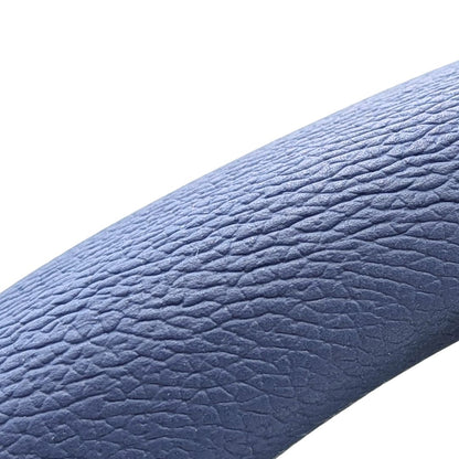 Mod. B195 Vintage Formula Rim [ALL WheelBases] (PC)