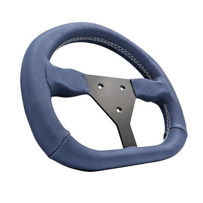 Mod. B195 Vintage Formula Rim [ALL WheelBases] (PC)