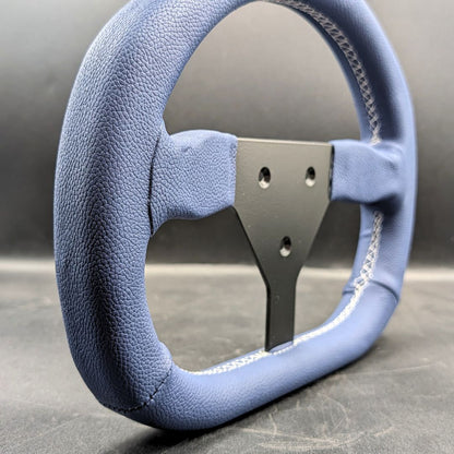 Mod. B195 Vintage Formula Rim [ALL WheelBases] (PC)