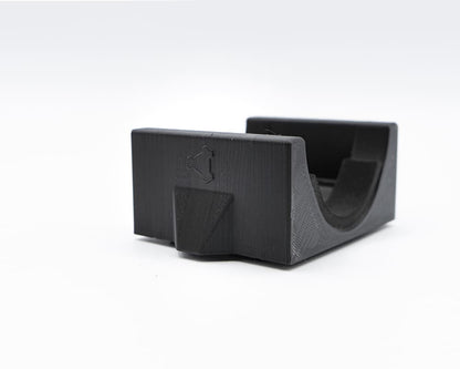 Gaming Chair Wheel Cup / Stopper [Sim Racing Rigs]