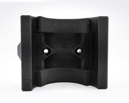Gaming Chair Wheel Cup / Stopper [Sim Racing Rigs]