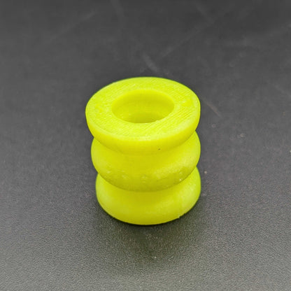 3DRap Elastomers Configurator
