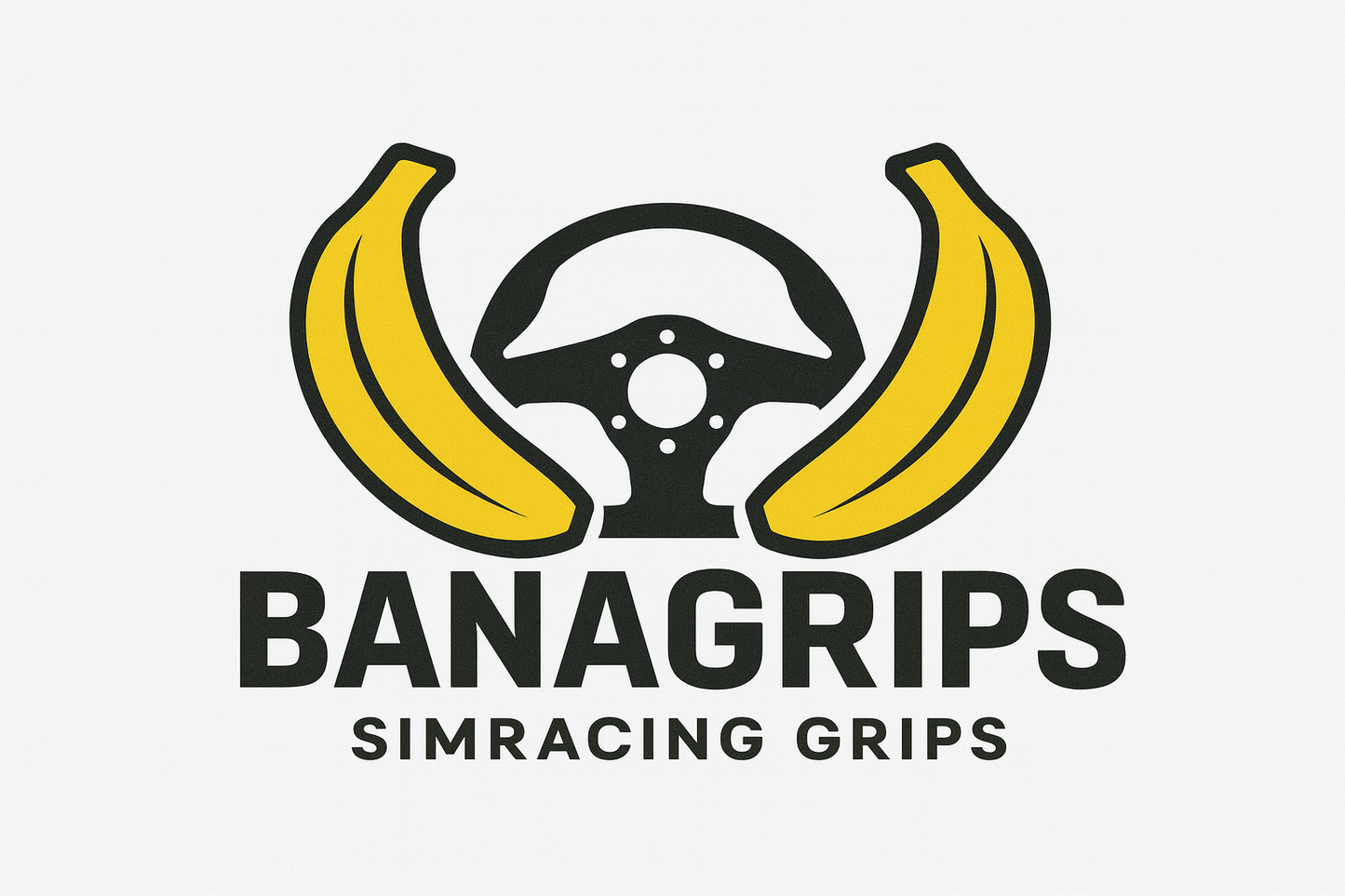 F1 Wheel Plug&Play [Logitech G29, G920, G923] (PC, PS, XBox)