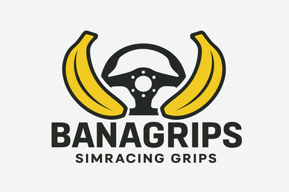 F1 Wheel Plug&Play [Logitech G29, G920, G923] (PC, PS, XBox)