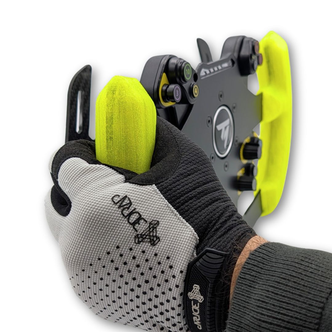 GT/GT3 Rim ADD-On [CAMMUS C12] (PC)