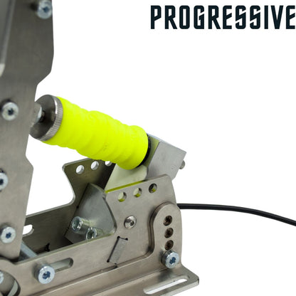 DC Simracing – Elastomer Brake MOD [DC1/DC2/DC3]