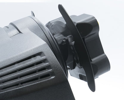 TMX Universal Hub [Thrustmaster TMX, TMX Pro] (PC, XBox)
