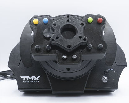 TMX Universal Hub [Thrustmaster TMX, TMX Pro] (PC, XBox)