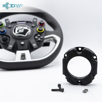Reinforcement Ring for QR1 Light [Fanatec] (PC, PS, XBox)