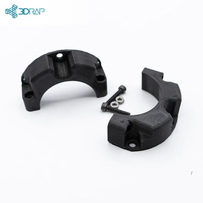 Reinforcement Ring for QR1 Light [Fanatec] (PC, PS, XBox)