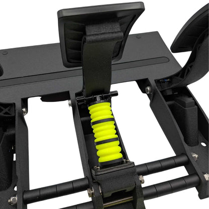 Fanatec CSL Elite V1 and V2 – Elastomer Brake MOD [Elite V1 / Elite V2] (PC, PS, XBox)