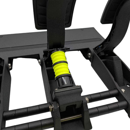 Fanatec CSL Elite V1 and V2 – Elastomer Brake MOD [Elite V1 / Elite V2] (PC, PS, XBox)