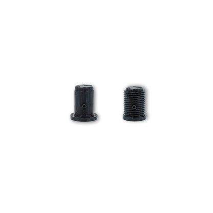 Gear Shift Knob Adapters [Thrustmaster TH8A / RS] (PC, PS, XBox)