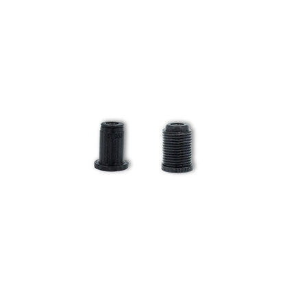 Gear Shift Knob Adapters [Thrustmaster TH8S] (PC, PS, XBox)