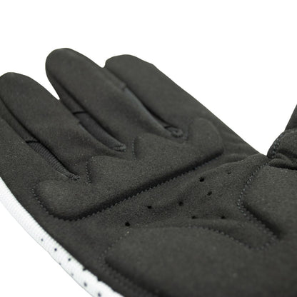 SimRacing PRO Grip Gloves - The perfect grip on Sim Racing Steering Wheel