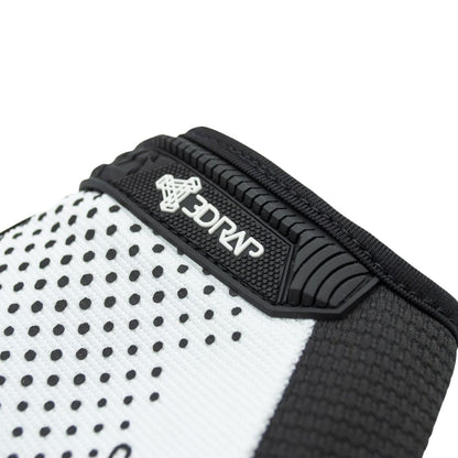 SimRacing PRO Grip Gloves - The perfect grip on Sim Racing Steering Wheel