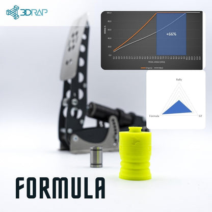 Heusinkveld Elastomer Brake MOD [Heusinkveld Sprint] (PC)