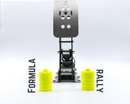 Heusinkveld Elastomer Brake MOD [Heusinkveld Sprint] (PC)