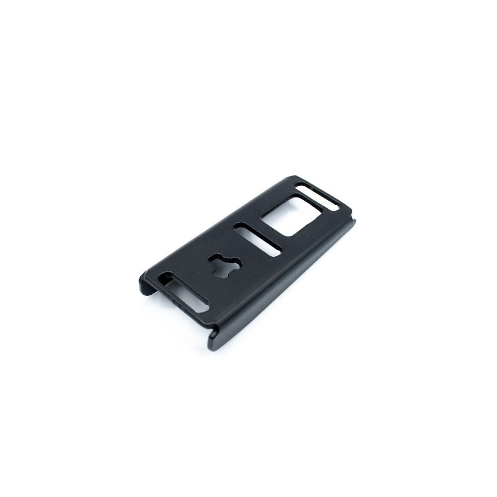Pedals PAD Extension [Logitech G25, G27, G29, G920, G923] (PC, PS, XBox)