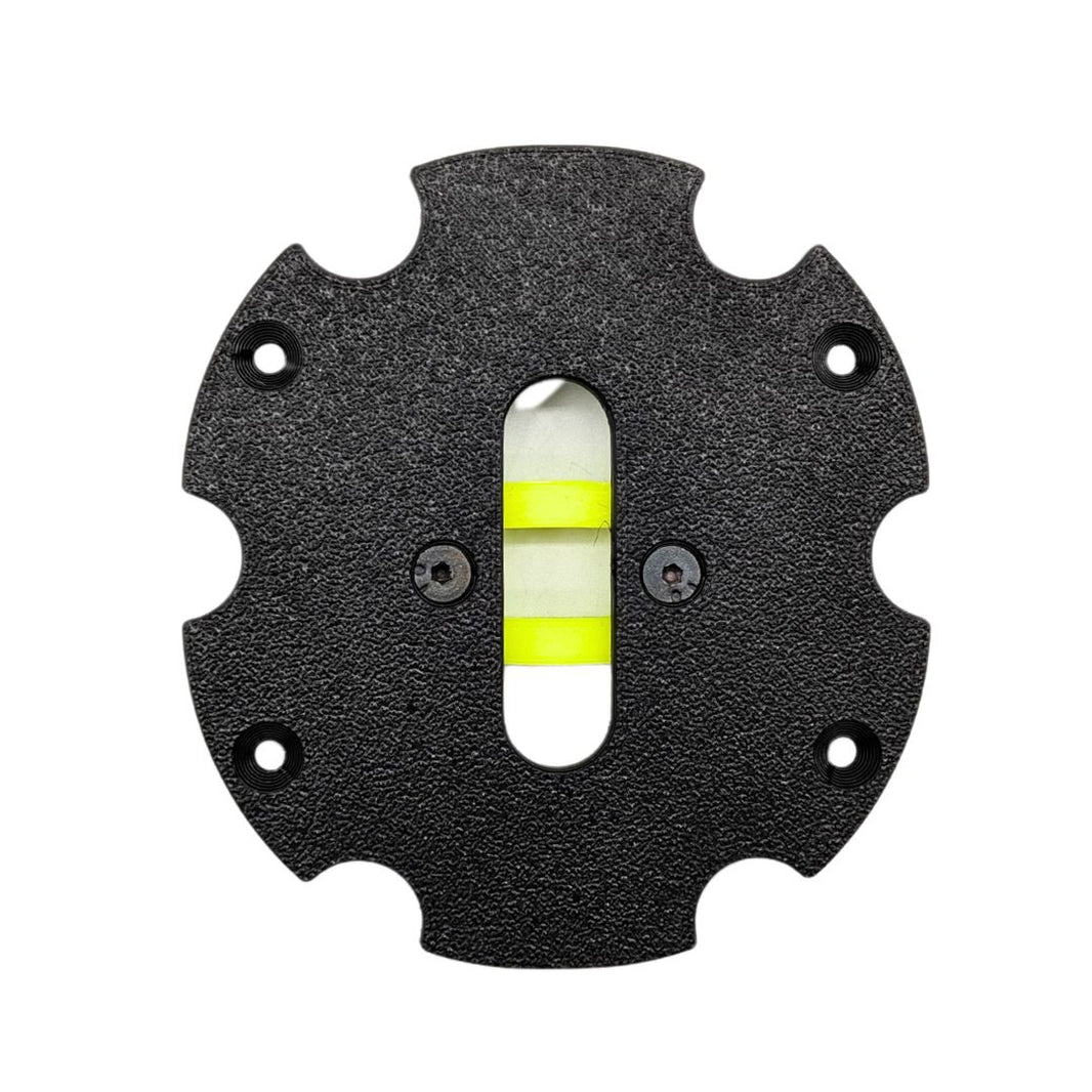 Köprü Iskelesi Gider Labirent Logitech Shifter Mod Gevşek Kostüm Ha - Foto 9