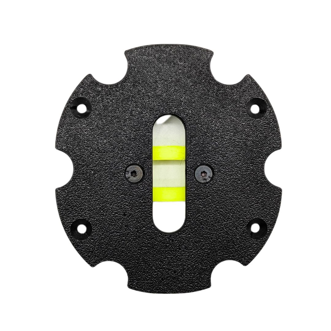 Logitech Magnetic “Mod Cambio” Shifter MOD and Sequential – Improved feel [Logitech] (PC, PS, XBox)