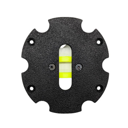 Logitech Magnetic “Mod Cambio” Shifter MOD and Sequential – Improved feel [Logitech] (PC, PS, XBox)